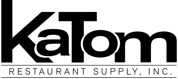 KaTom