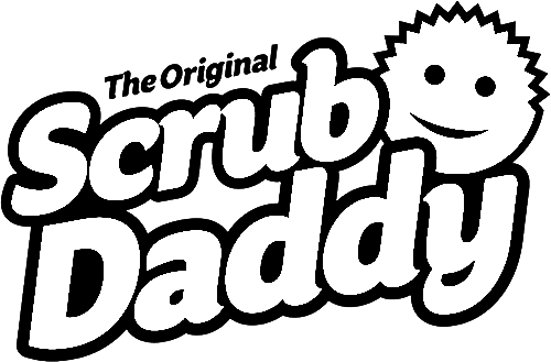 Scrub Daddy
