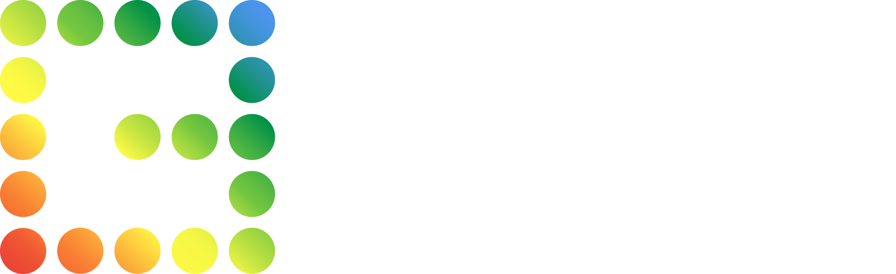 Cirrus LED