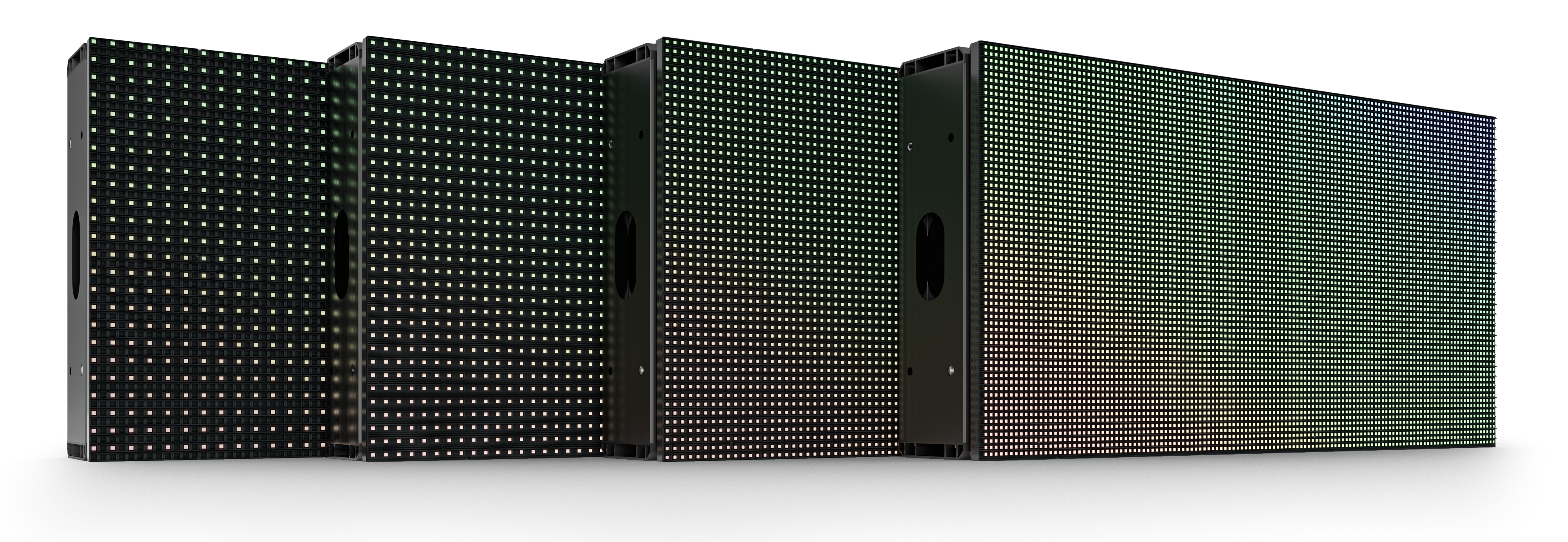 lcd panel hs code factory