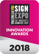 2018-Innovation-Awards-logo-200x278-1
