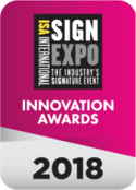 2018-Innovation-Awards-logo-200x278-1 2018-Innovation-Awards-logo-200x278-1