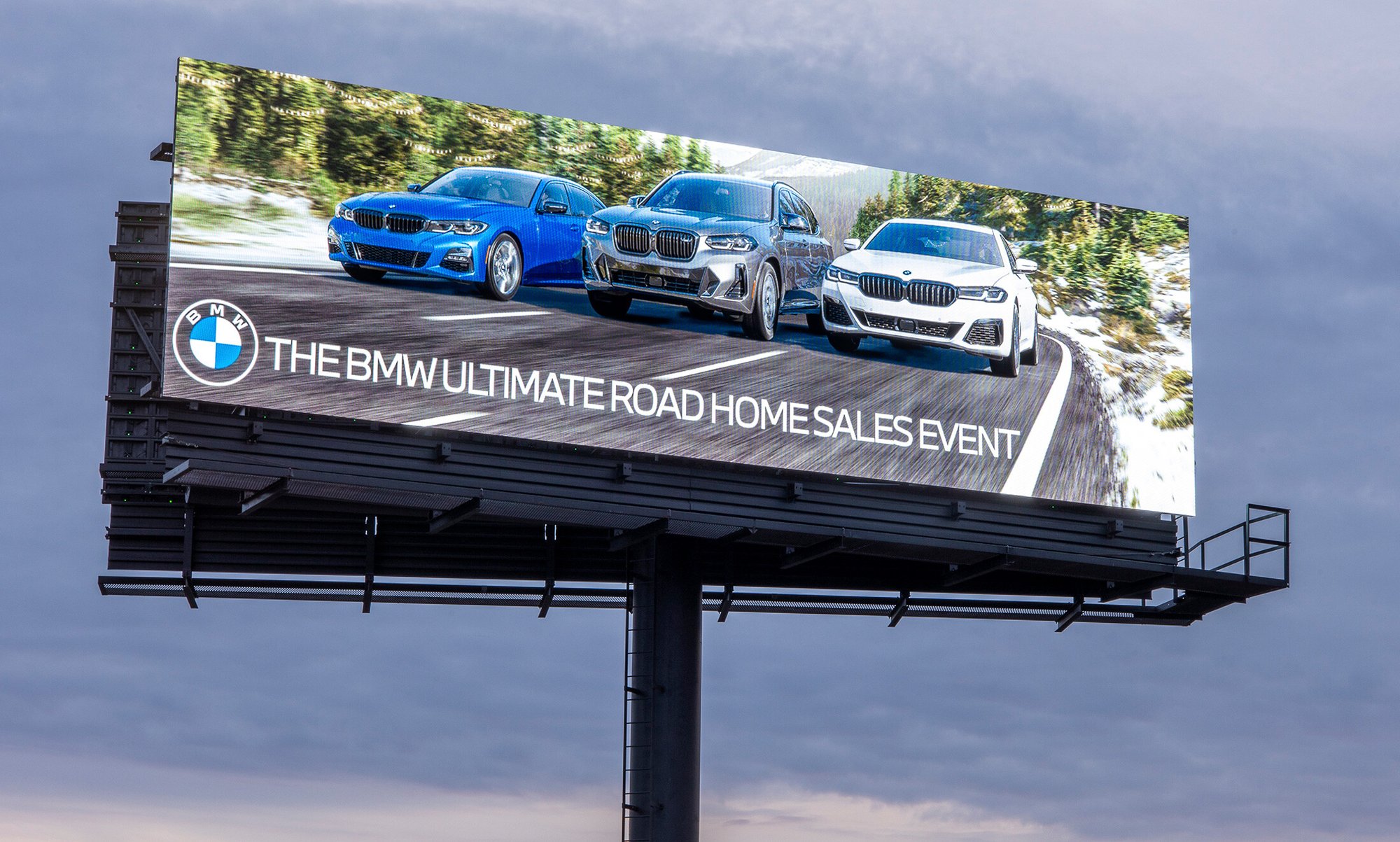 Automotive-BMW-14x48-9mm-DoubleSided-2021-Ohio-13-edited