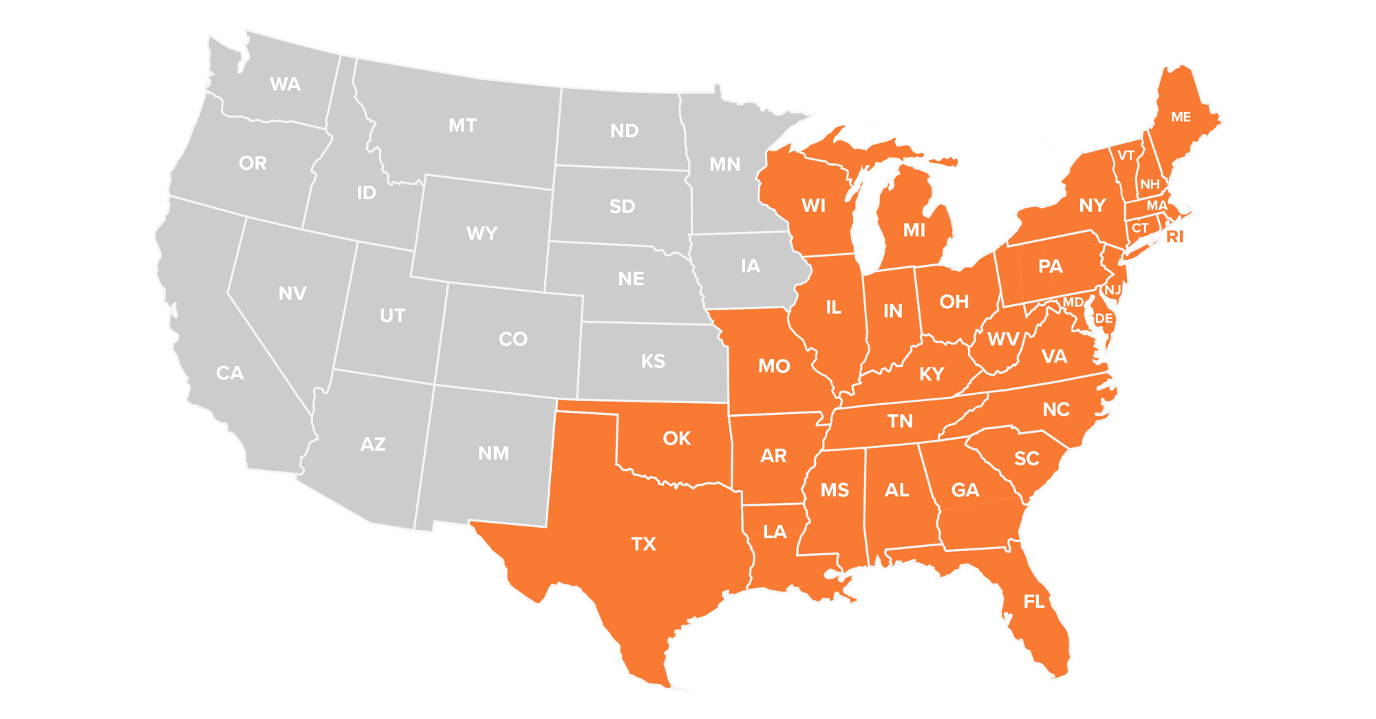 FST-CoverageArea-orange