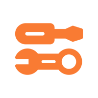 Field Service Techs