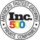 Inc5000-logo Inc5000-logo
