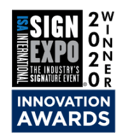 Innovation-Awards-Logo-REV-2020_Winner-1
