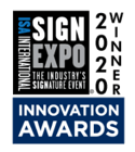 Innovation-Awards-Logo-REV-2020_Winner-1 Innovation-Awards-Logo-REV-2020_Winner-1