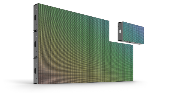 4mm Assembled Dark Gradient (1 separated) 1 (3)