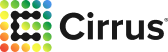 Cirrus Logo