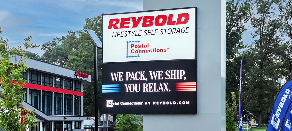 Retail-Reybold-Storage-5x10-9mm-DS-2023-crop