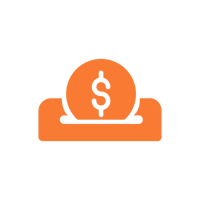 Saves money_A