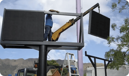 competitor-installation competitor-installation