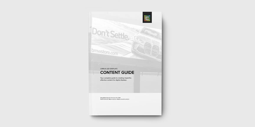 content-guide-cover