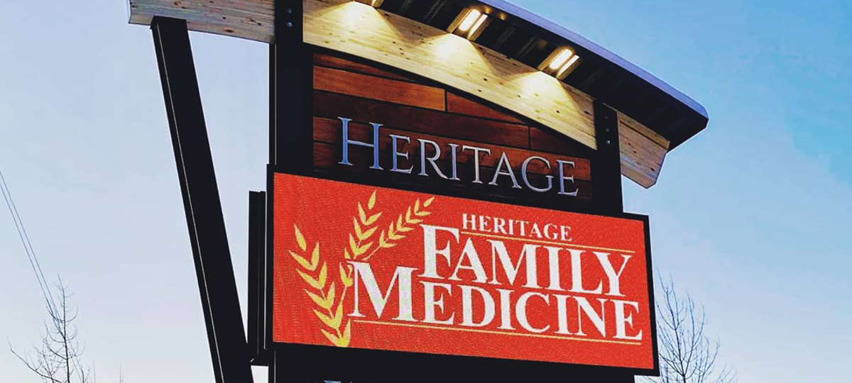 installs-heritage-sq-crop