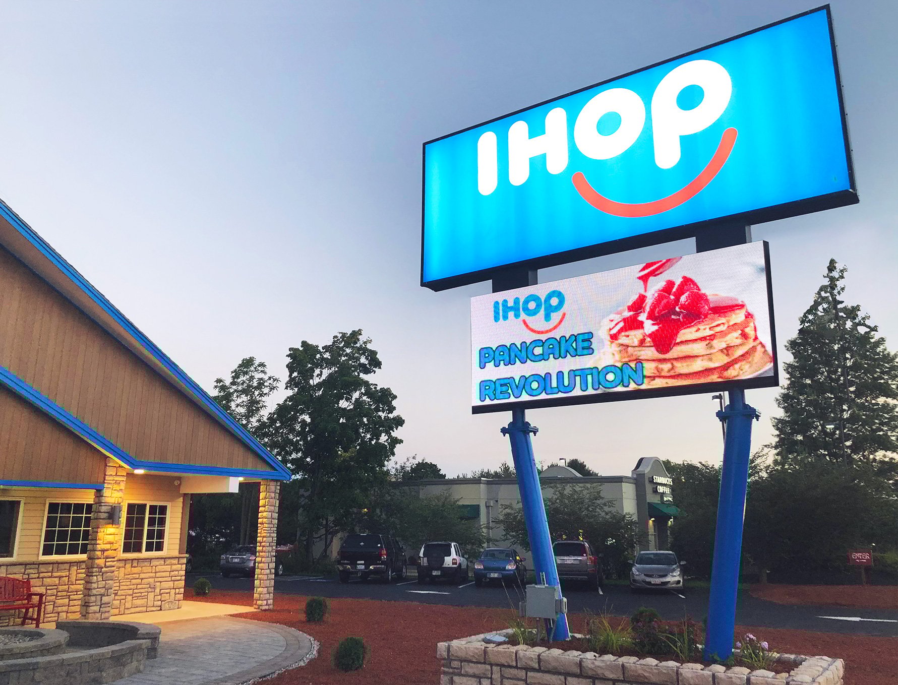 restaurants-ihop2