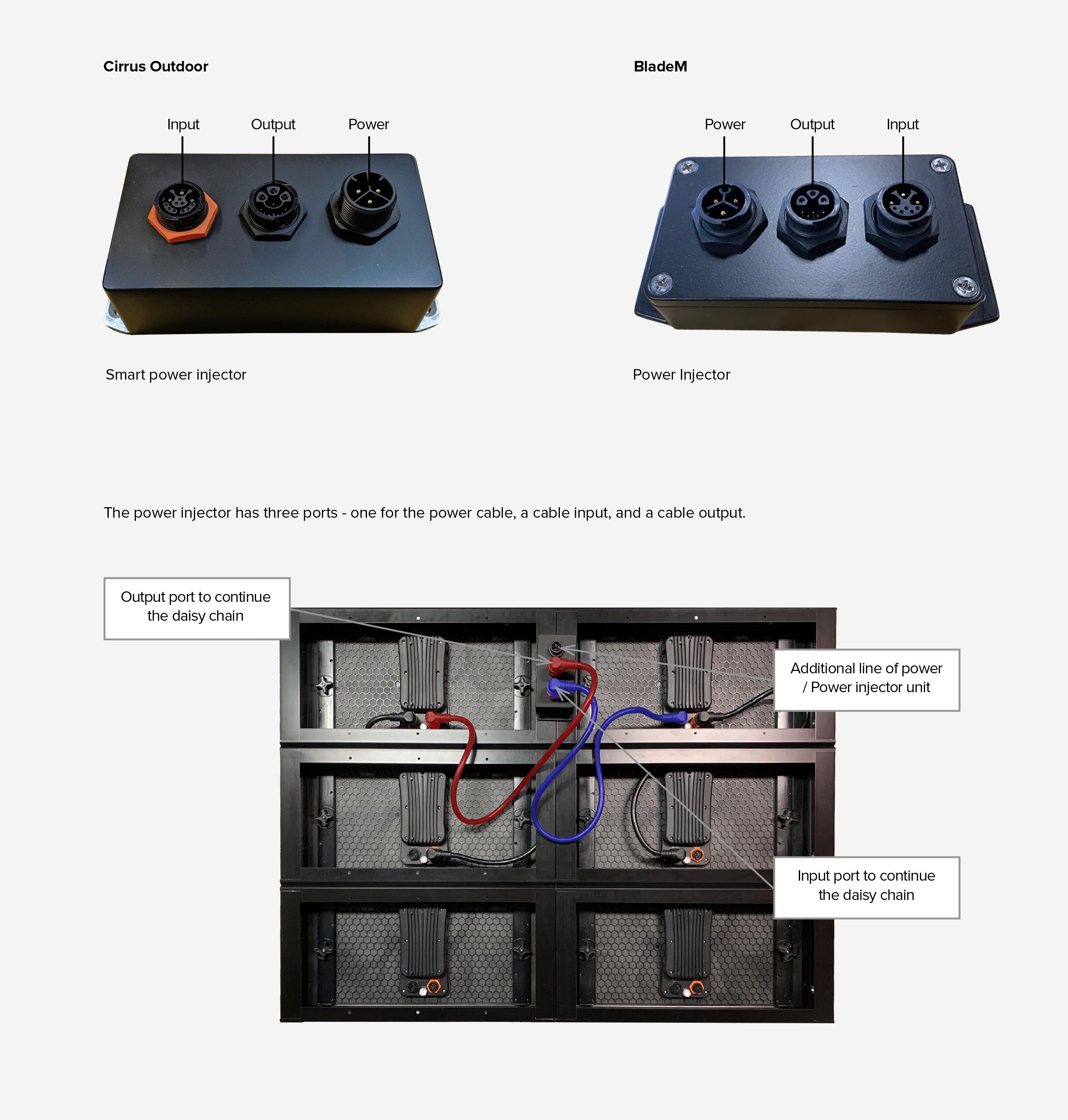 support-FAQ-p23-power