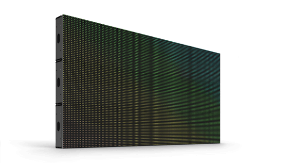 12mm-Assembled-Dark-Gradient-598px