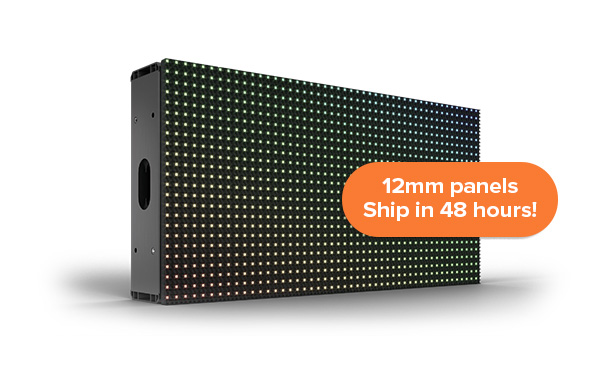 12mm-fast-shipping-598px-brandorange 12mm-fast-shipping-598px-brandorange