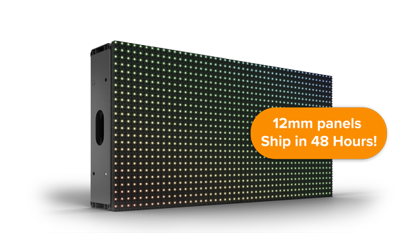 12mm-fast-shipping-598px 12mm-fast-shipping-598px