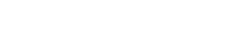 Cirrus logo
