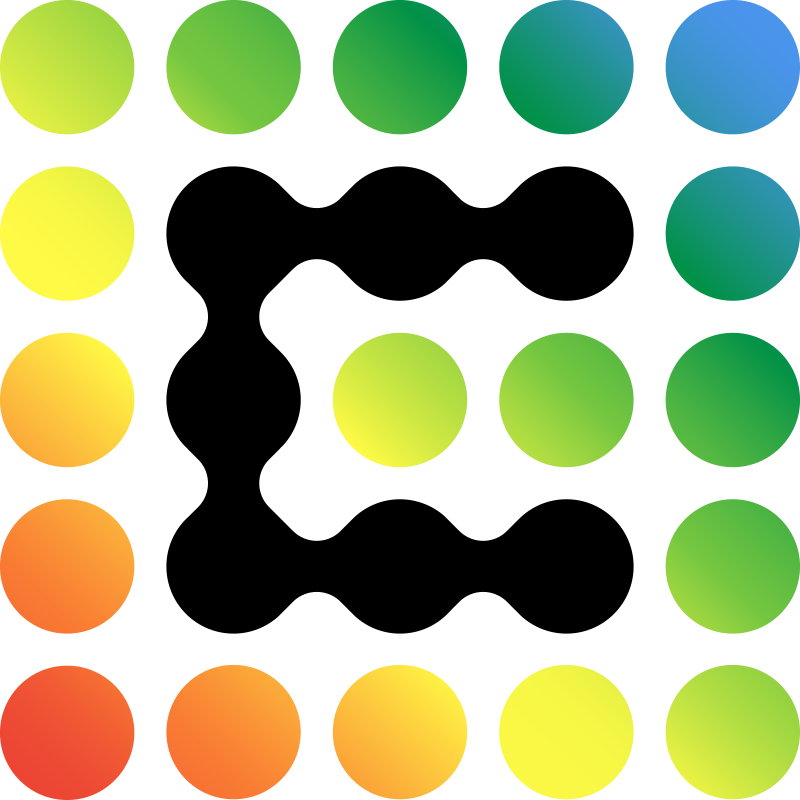 Cirrus-ICON-COLOR[RGB]-BLK (1)