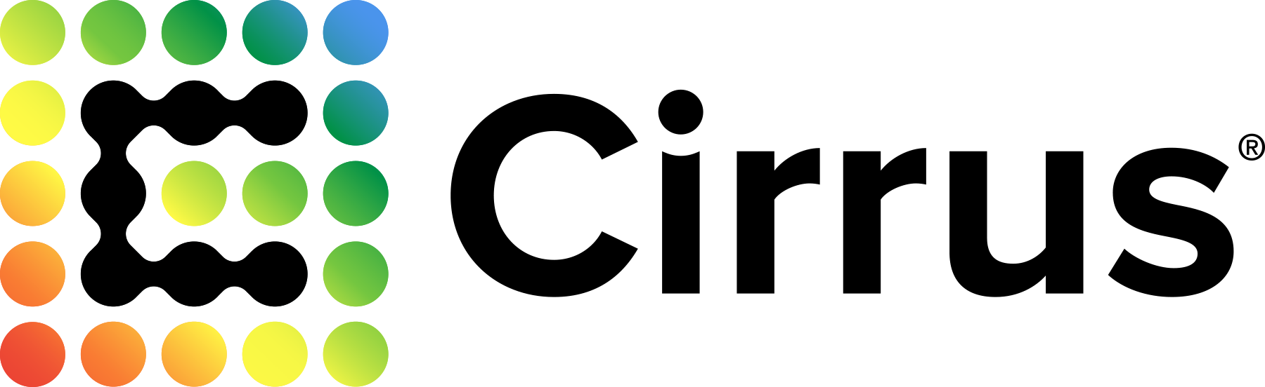 Cirrus-Horizontal-LOGO-COLOR[RGB]-BLK