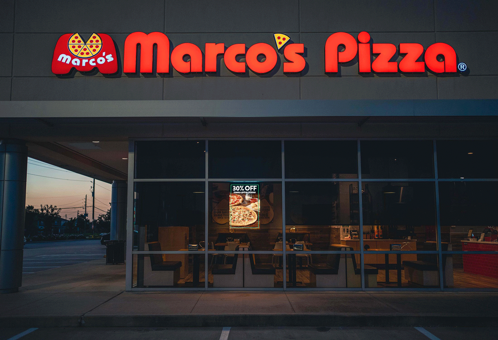 Marcos-Pizza-3-1-1