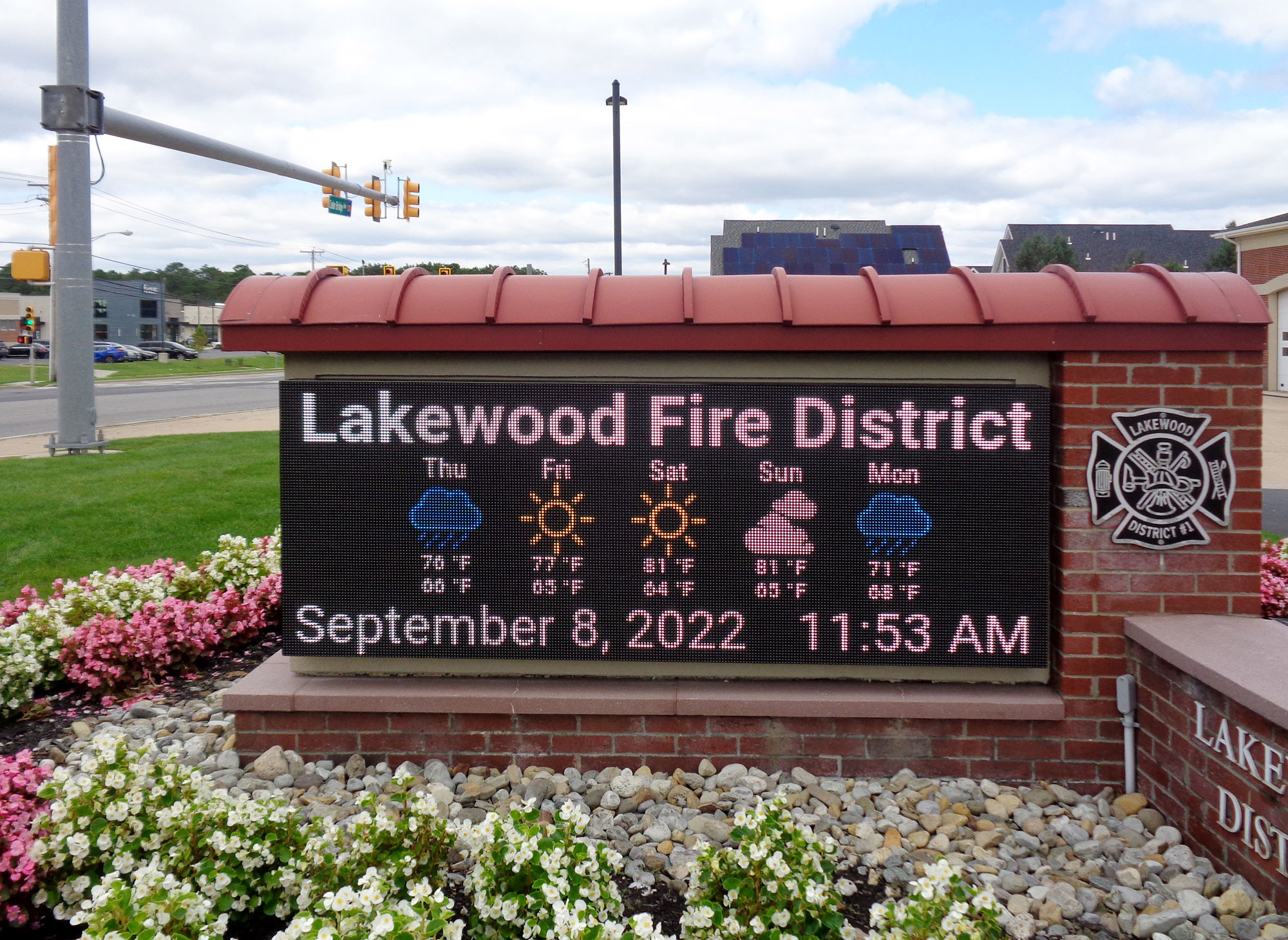 Municipalities-LakewoodFireDepartment-9mm-96x256
