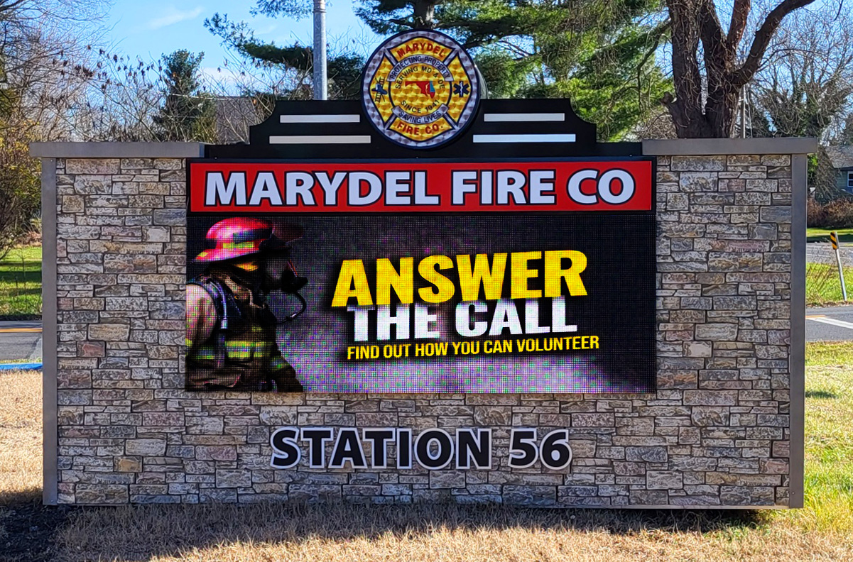 Municipalities-Marydel-Fire-Dept-2