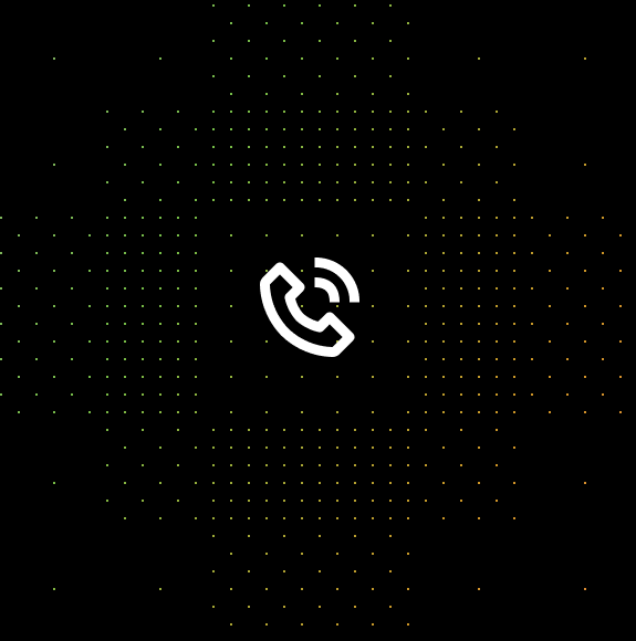 Hero – Book A Call (1) (1)
