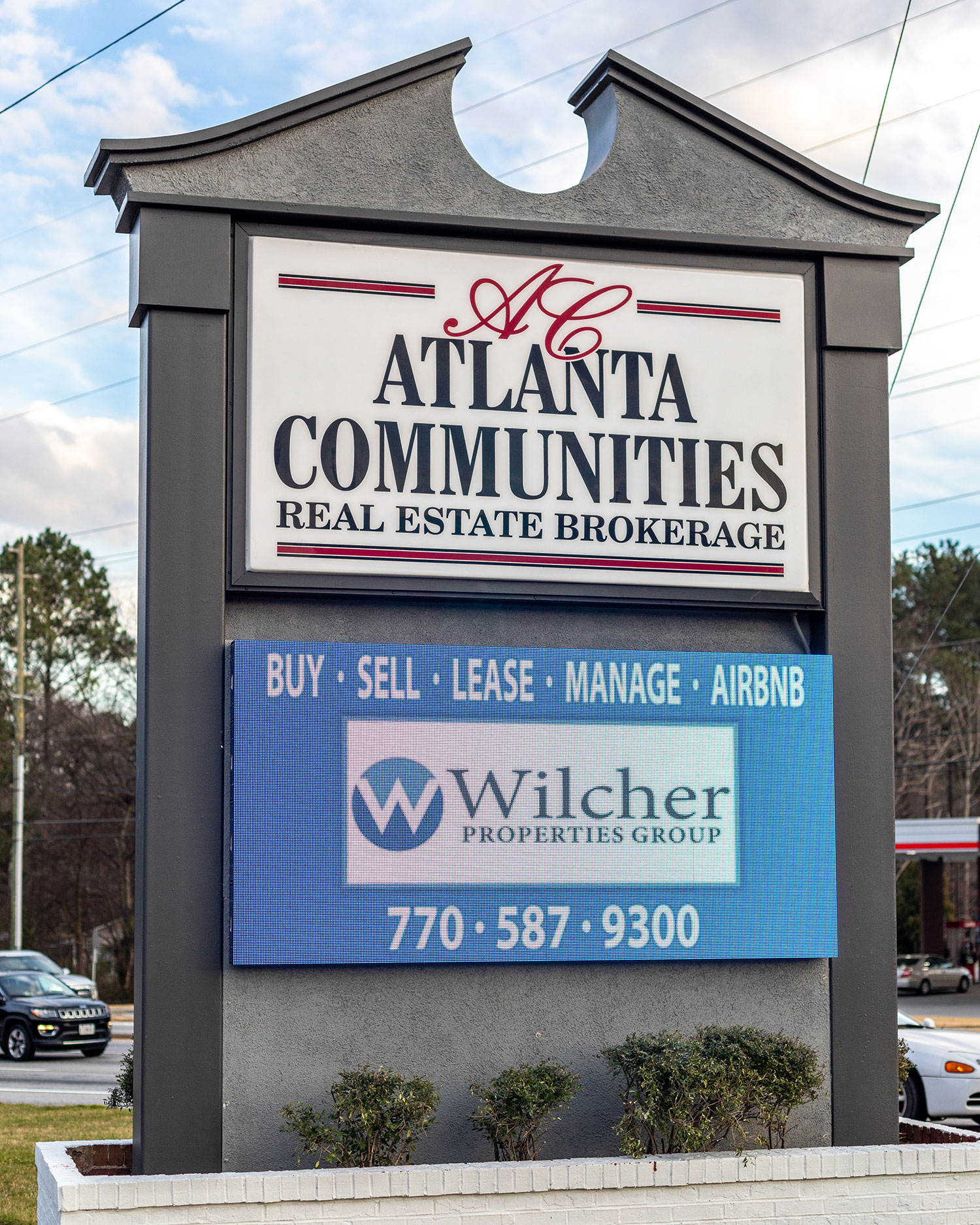 RealEstate-AtlantaCommunitiesRealEstate-4x8-6mm-2022-Marietta-GA-01