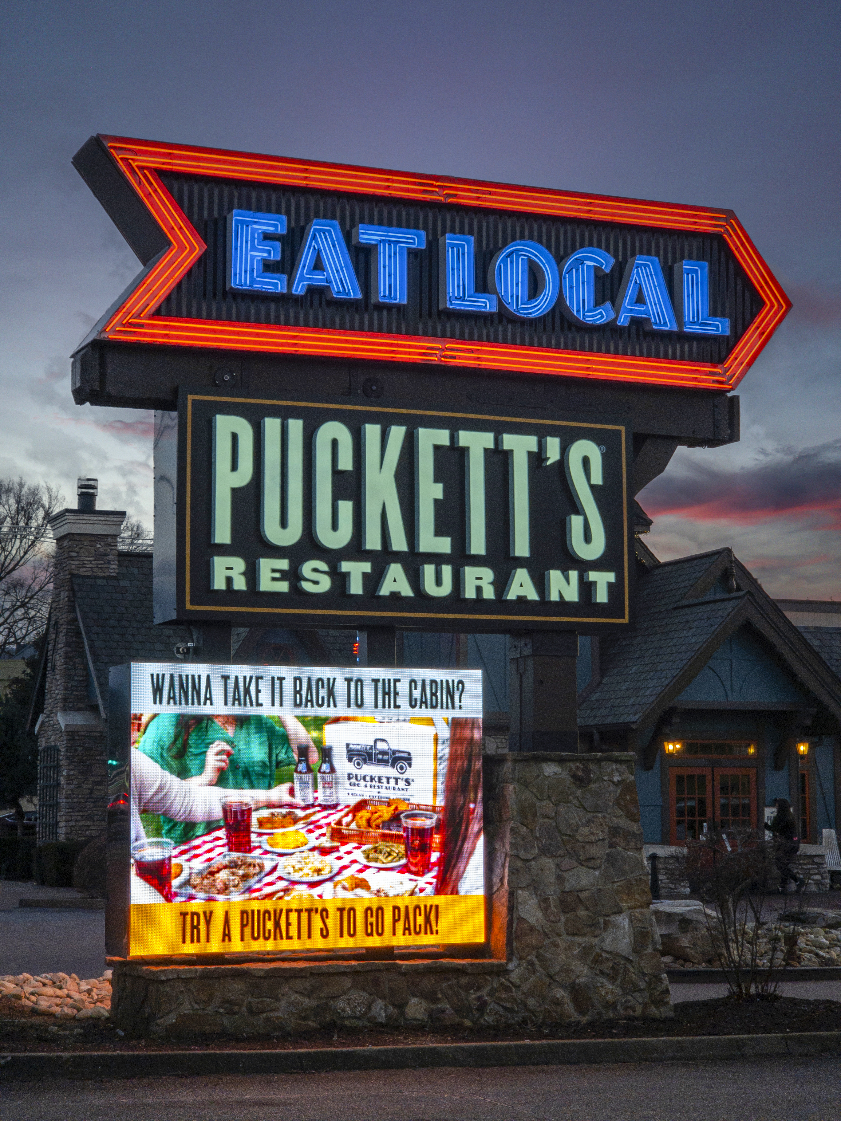 Restaurants-Pucketts-6x8-6mm-DoubleSided-2023-01