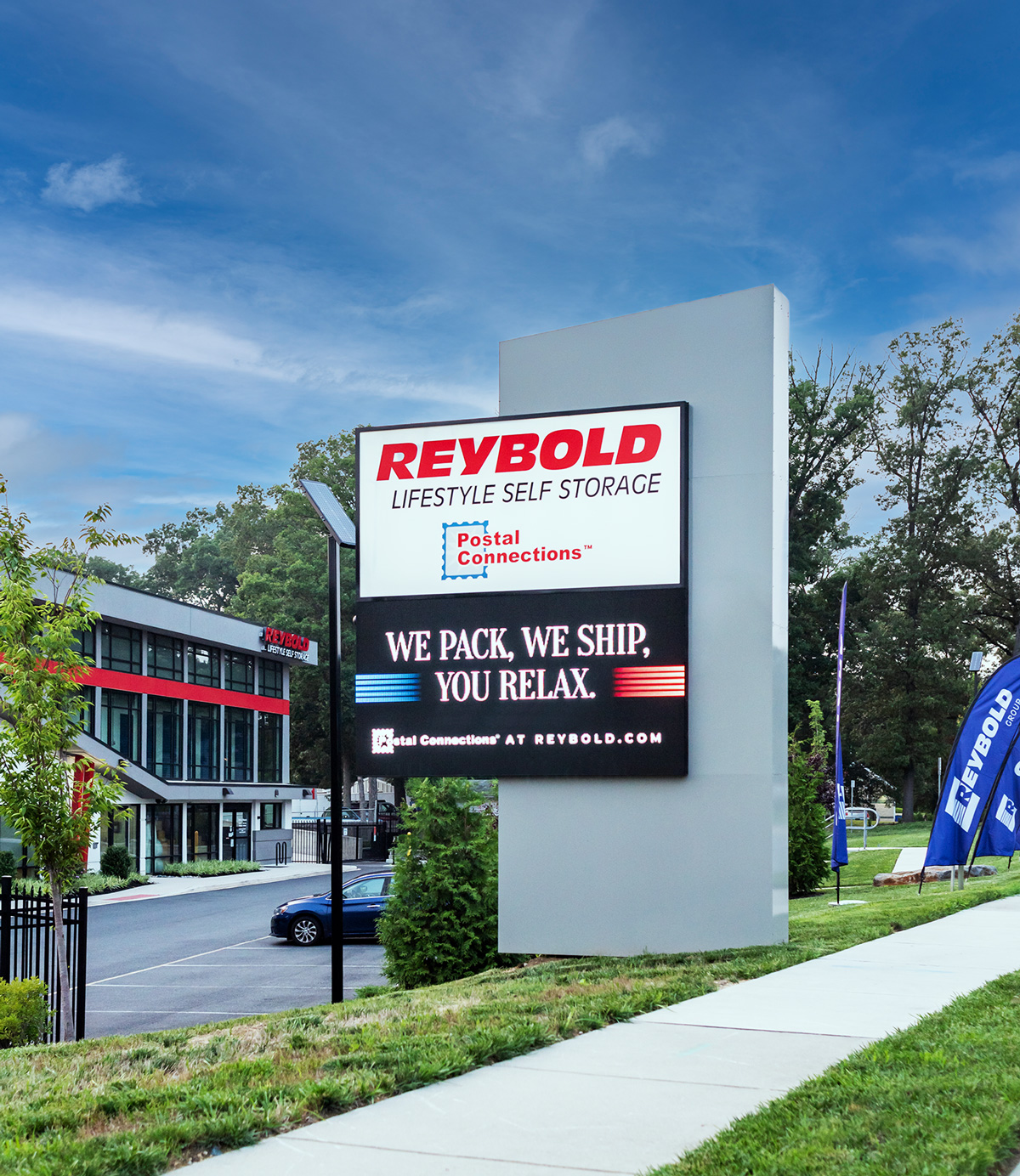 Retail-Reybold-Storage-5x10-9mm-DS-2023