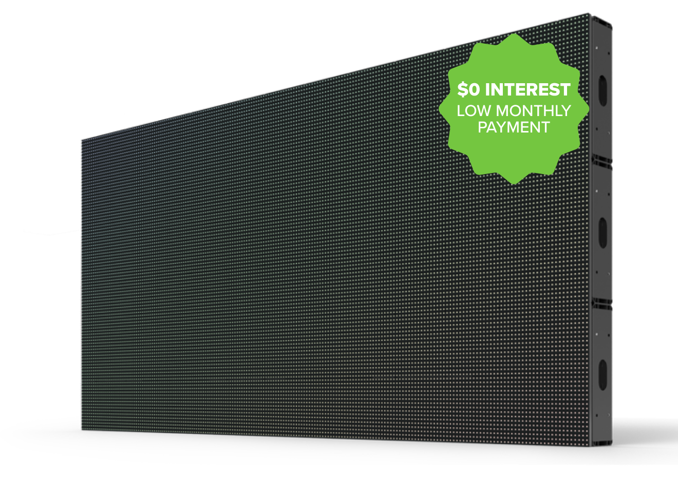 SH-hero-screens-mob SH-hero-screens-mob
