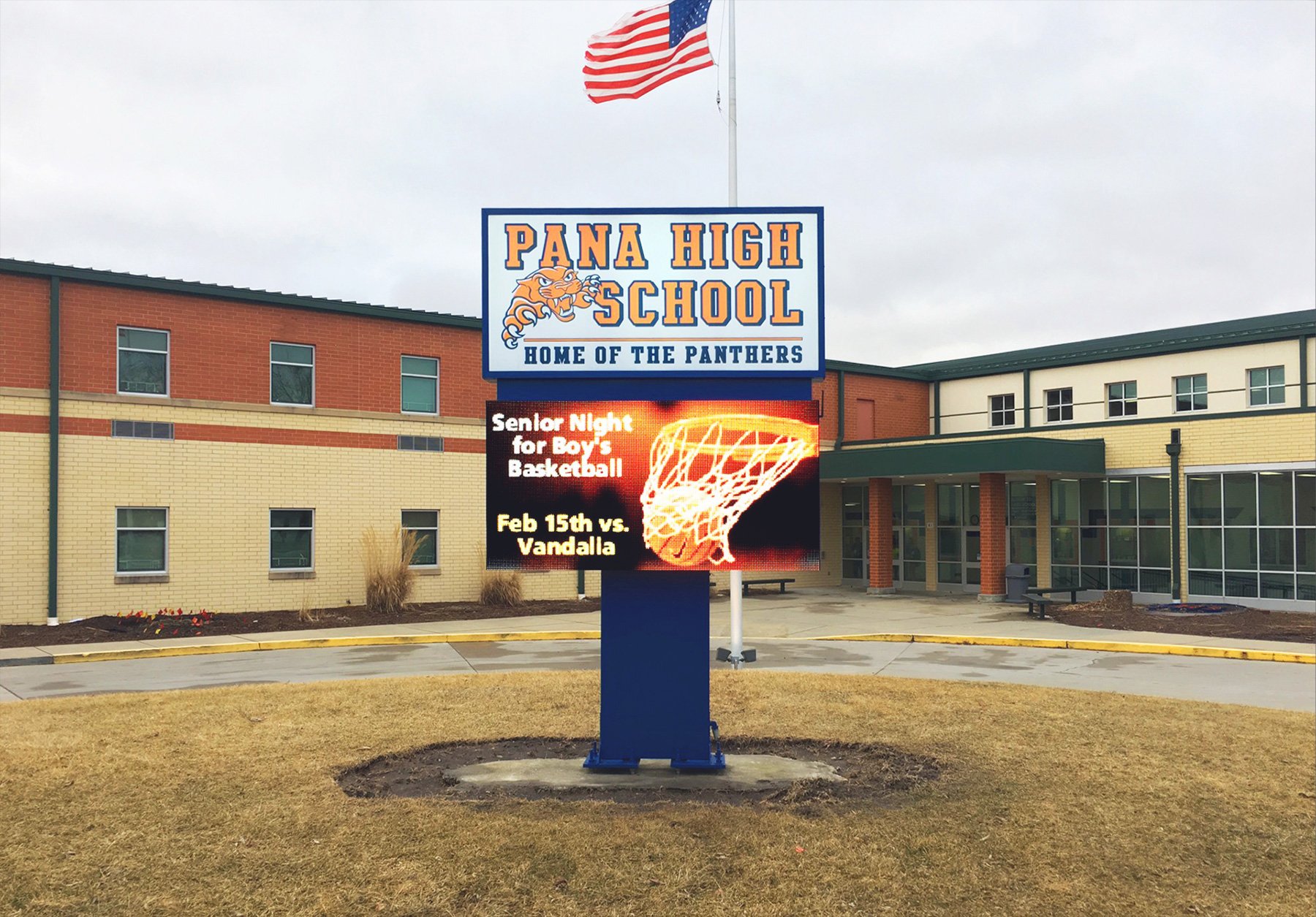 Schools-PanaHighSchool-3x6-9mm-SingleSided-2019-Illinois