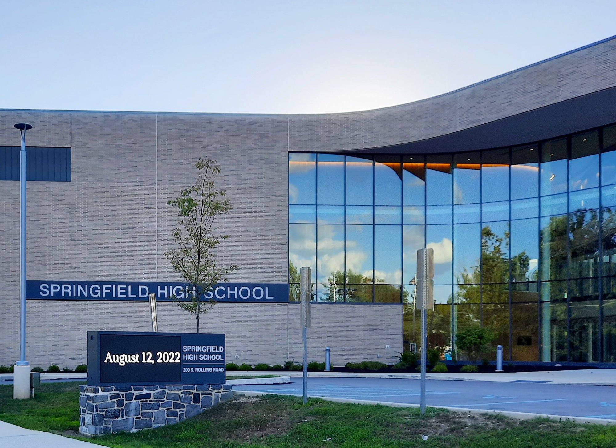 Schools-SpringfieldSchoolDistrict-6mm-144x288