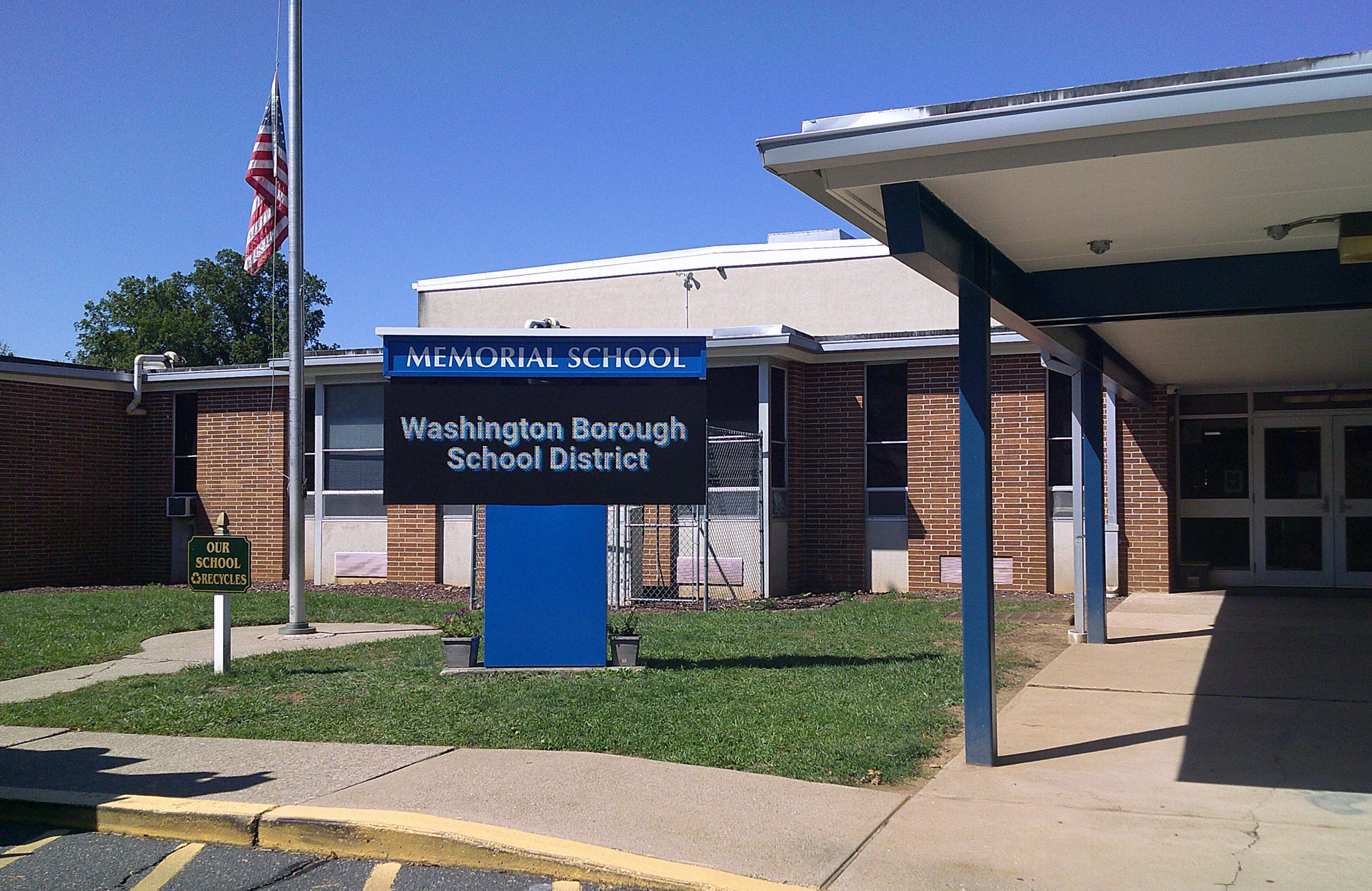 Schools-WashingtonBoroughSchoolDistrict-9mm-96x256