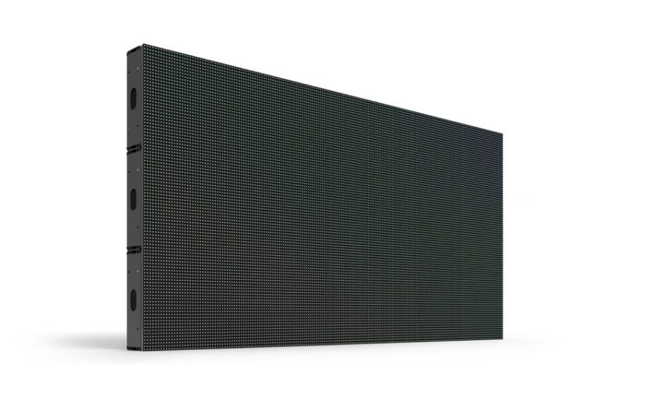 Solutions-Built