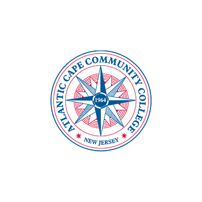 atlanticcape-logoslider
