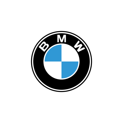 bmw-logoslider