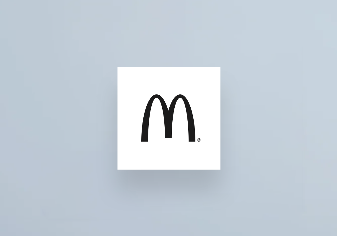McDonald's Franchise Customer Story