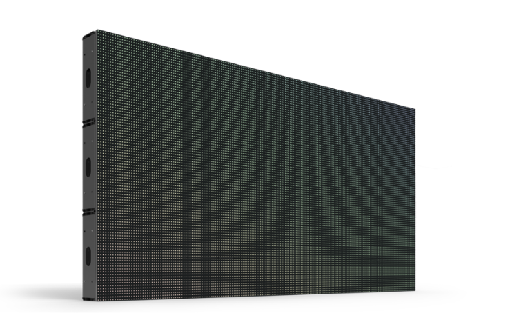 display display