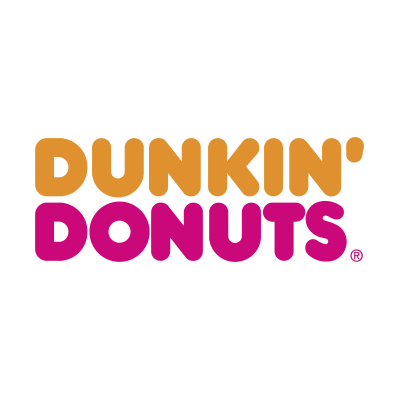 dunkindonuts-logoslider