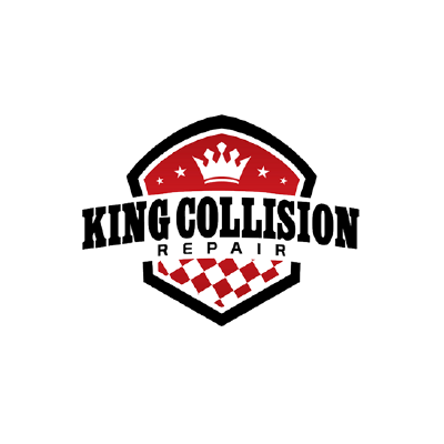 kingcollision-logoslider