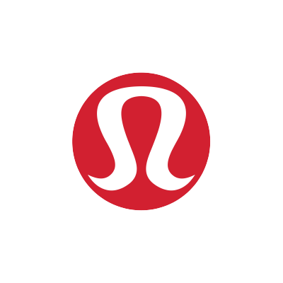 lululemon-logoslider