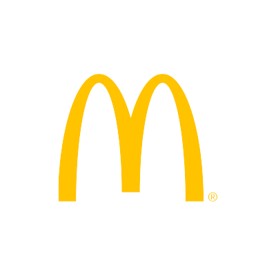 mcdonalds-logoslider