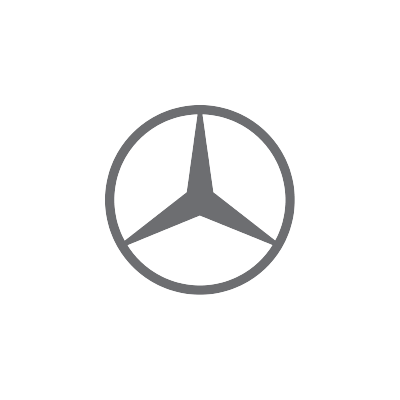 mercedes-logoslider