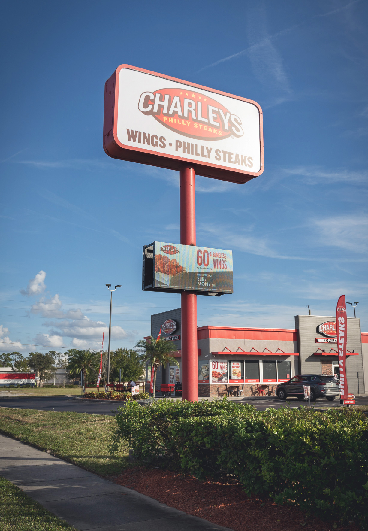 restaurants-charleys-1