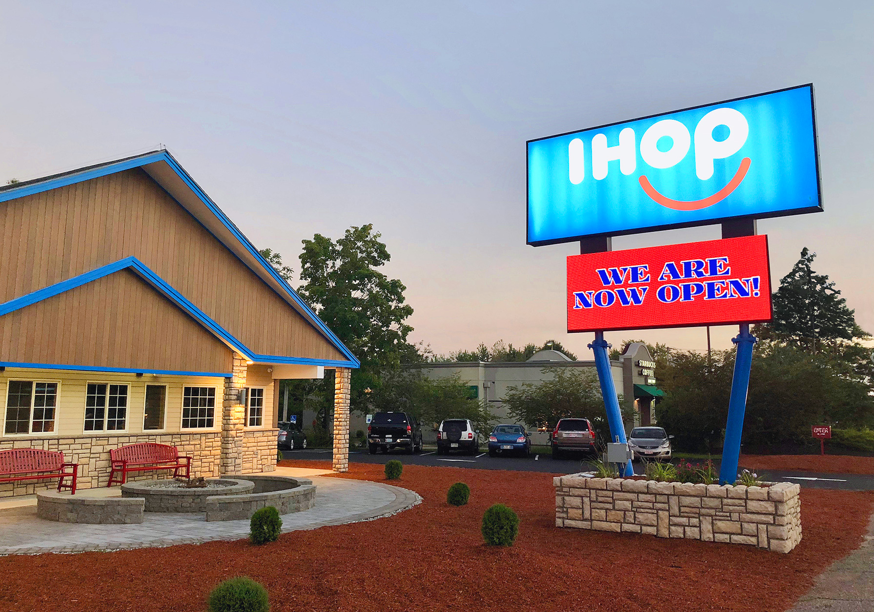 restaurants-ihop1